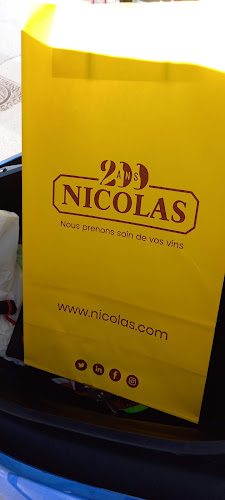 55 Pl. du Grand Marché, 37000 Tours, France