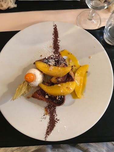 233 Rue de Bourgogne, 45000 Orléans