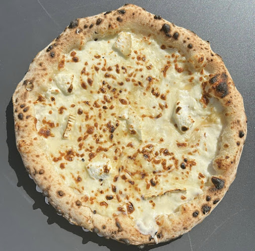 Comentarii opinii despre SOS PIZZA