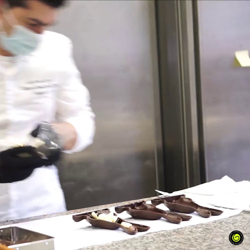 Opinii despre Pâtisserie Girard în Draguignan - Restauration