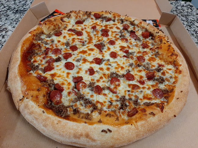 8Bis Rue du Château, 77000 Melun, France