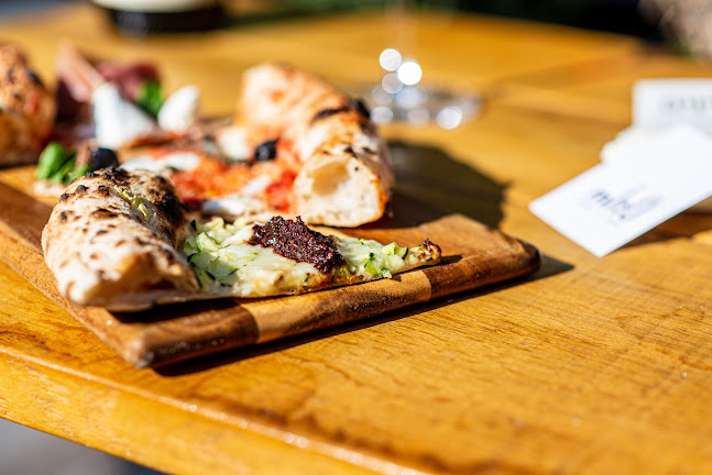 Comentarii opinii despre MiTo Levallois