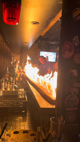 37 Av. des Barattes, 74000 Annecy