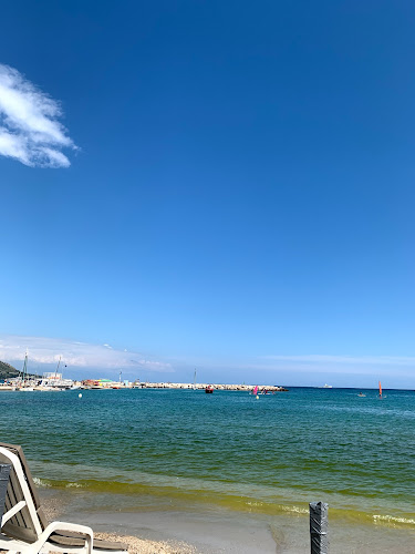 Comentarii opinii despre La Sauvage