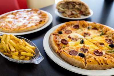 7 Av. Gabriel Péri, 69190 Saint-Fons