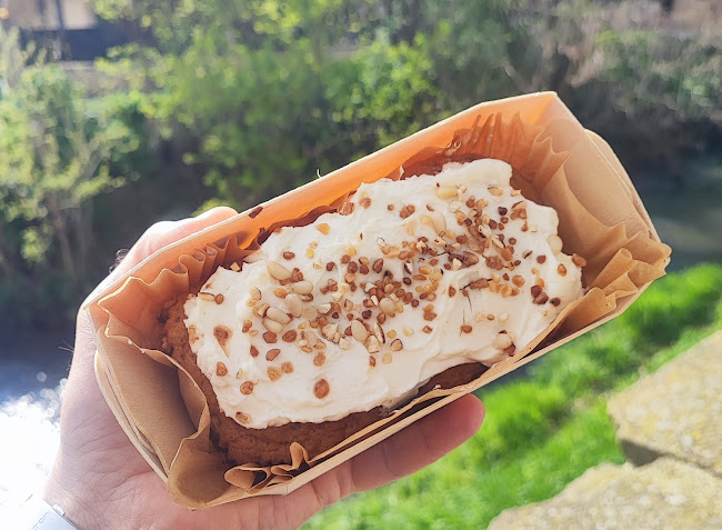 Opinii despre NEVIAN'S Traiteur & Cave în Grans - Restauration