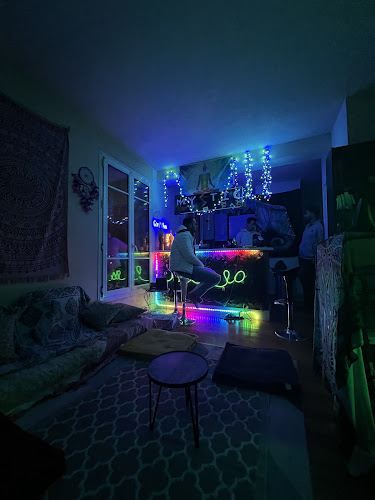 35 Bd Jean Jaurès, 78800 Houilles