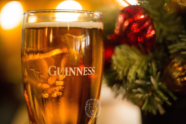 4 All. Paul Feuga, 31000 Toulouse