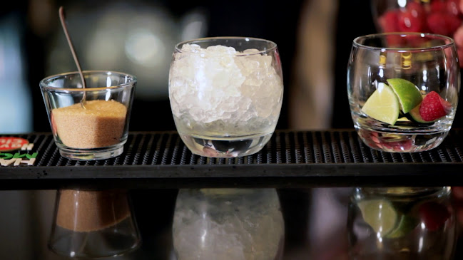 Opinii despre Door's Restaurant în Clichy - Restauration