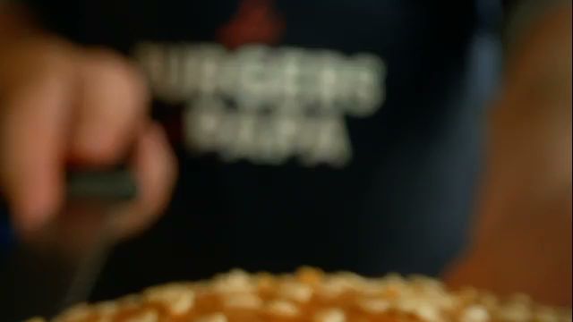 Opinii despre Les Burgers de Papa în Montpellier - Restauration