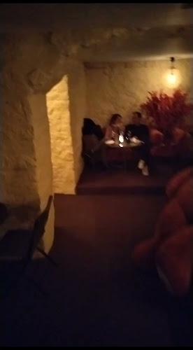 Opinii despre Bankster în Rueil-Malmaison - Restauration