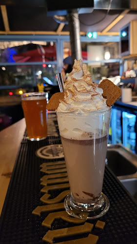 Velenjak - Restauration