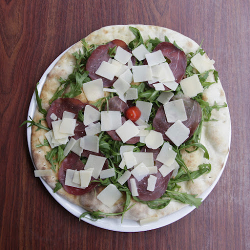 43 Rue Archereau, 75019 Paris