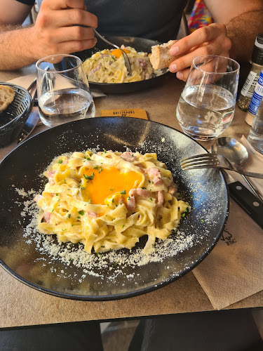 Le Cappucino - Tours