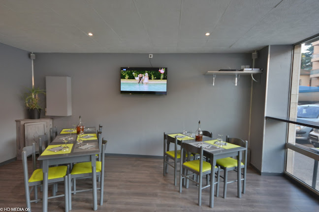 14 Av. de Grasse, 06800 Cagnes-sur-Mer