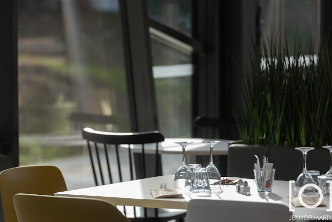 Espace 5&5 - Valence