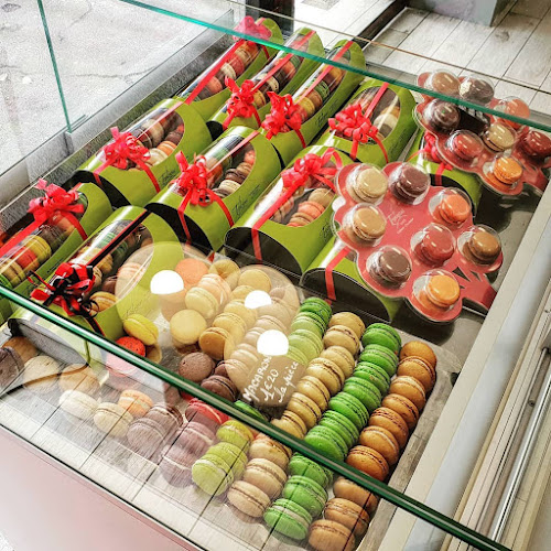 Comentarii opinii despre La Tropézienne