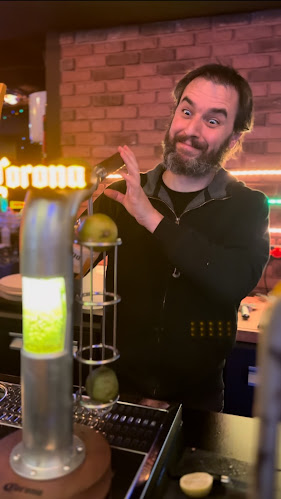 2 Rue du Cardinal Tisserant, 54000 Nancy