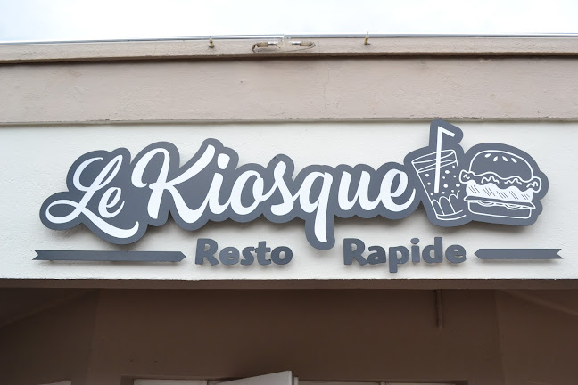 Quai Maréchal de Lattre de Tassigny, 88100 Saint-Dié-des-Vosges