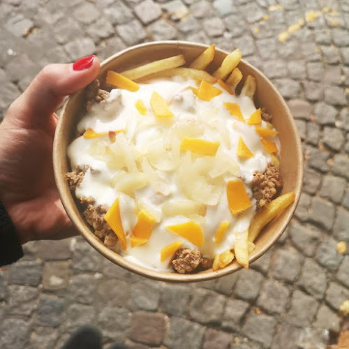 15 Av. du Maréchal Juin, 83300 Draguignan