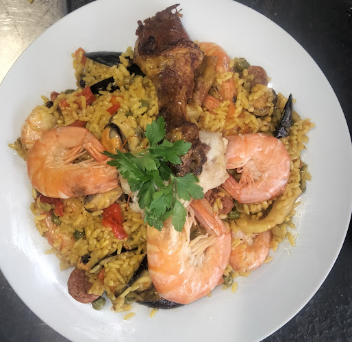 2 Rue Jean Jaurès, 80000 Amiens