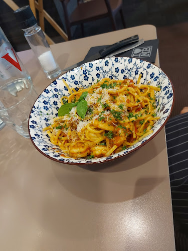 10 Av. Paul Langevin, 57070 Saint-Julien-lès-Metz