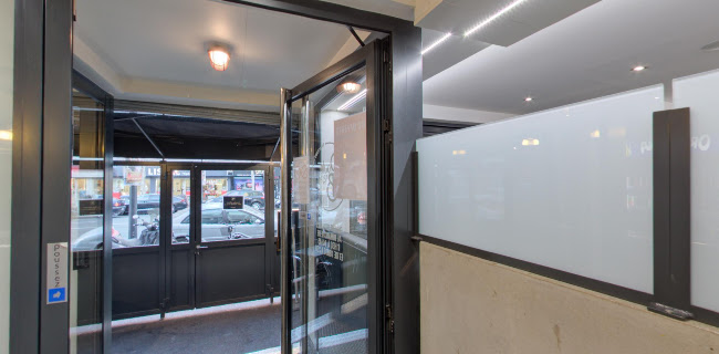 23 Av. Gabriel Péri, 95100 Argenteuil