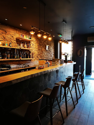 Kodama Bar Lyon - Lyon