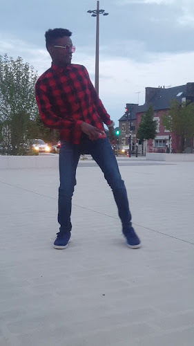 Comentarii opinii despre La passerelle bar tabac