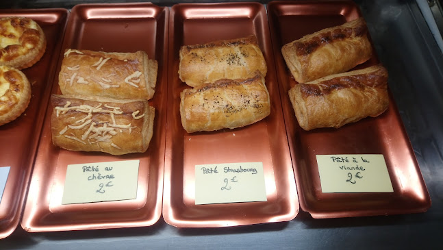 1 Rue Canterelles, 34500 Béziers