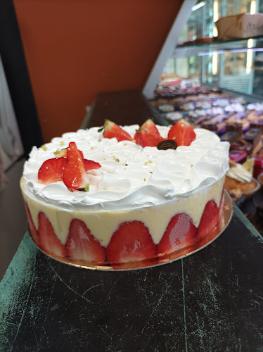 Maison Bourdette - Restauration