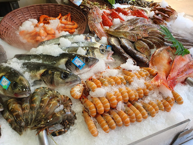 8 Av. Reine Astrid, 06400 Cannes