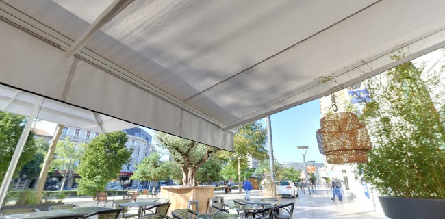 7 Bd Bancel, 26000 Valence