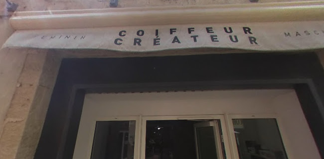 10 Rue Saint-Michel, 17100 Saintes