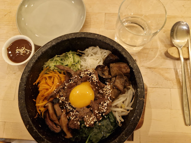 9 Rue Chauvain, 06000 Nice