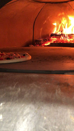 Woodiz Clichy - Clichy