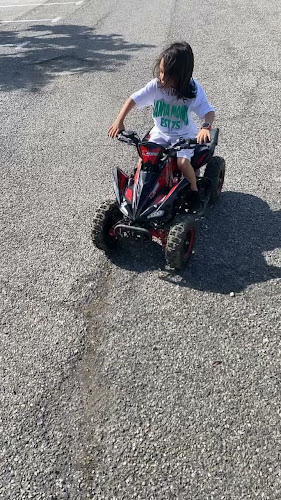 Restaurant Les Lanciers