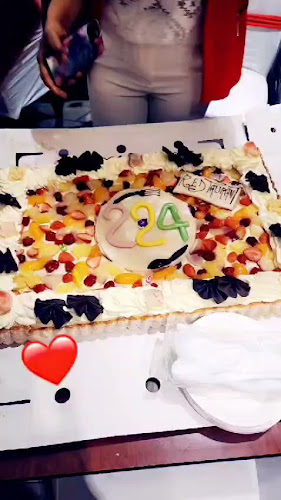 Opinii despre Restaurant LE 224 în Toulouse - Restauration