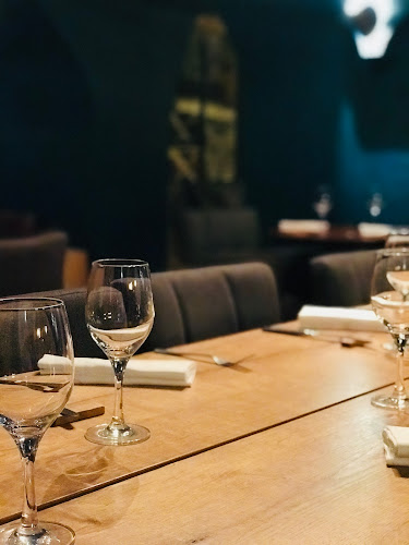 3 Rue de la Michodière, 75002 Paris