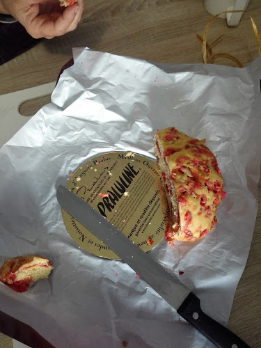 10 Rue Paul Valéry, 34200 Sète