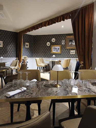 5 Rue Saint-Martin, 41000 Blois