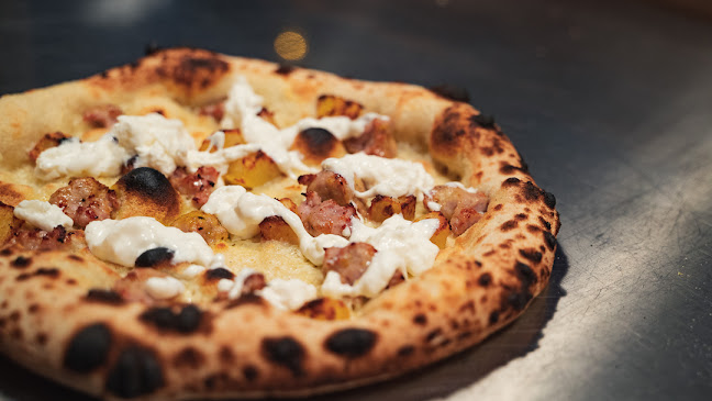 89 Rue Helene Boucher, 34170 Castelnau-le-Lez