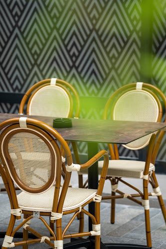 Comentarii opinii despre Dame d4 Café