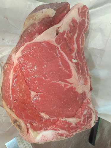 62 Rue nationale, 32110 Nogaro