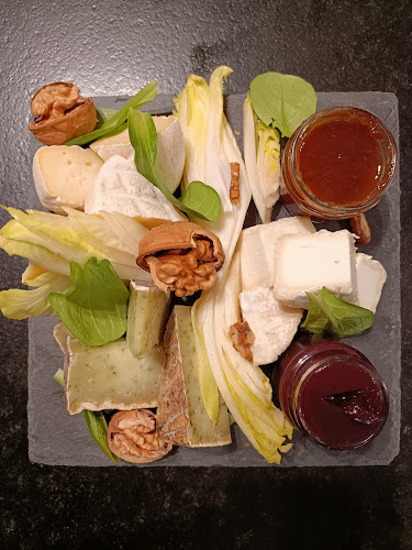 LES CLASS'ROLES DE SEB