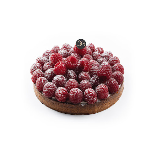 Opinii despre Jean Galloyer Vannes în Ploeren - Restauration