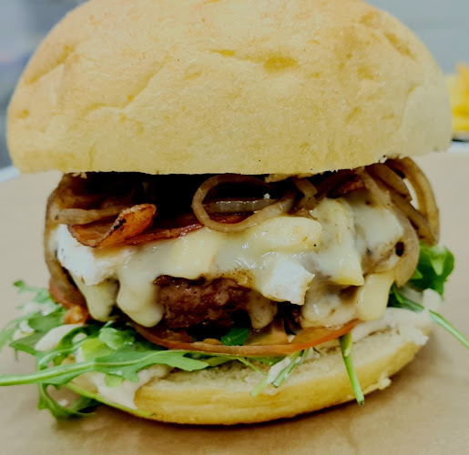 aéroport Charles nungesser, Rue Marc Lefranc bâtiment 730, 59121 Prouvy