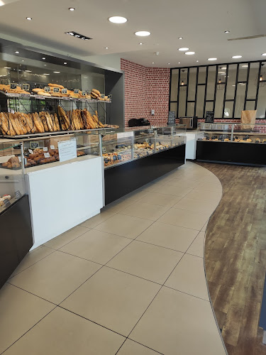 Comentarii opinii despre Boulangerie La Station Des Gourmets