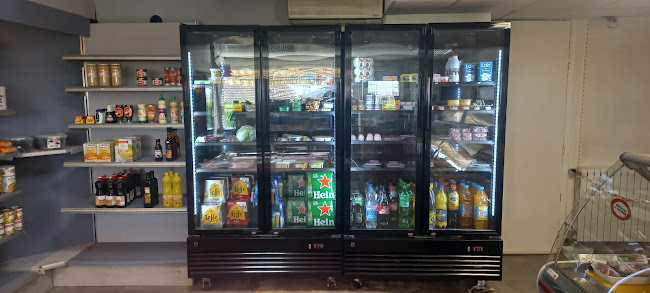 Au Renvers de Plumont