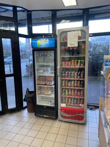 Opinii despre Boulangerie de la Treille în Lognes - Restauration